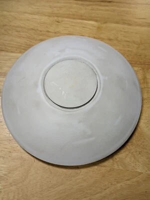 Ubiquiti Networks Wi-Fi System Long Range Network Access Point ( Unit Only) - Image 1 of 3