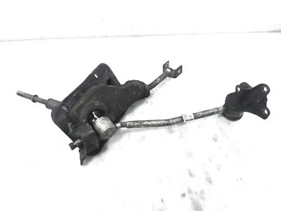 Selector de palanca de cambios Subaru Impreza 2008-2023 transmisión manual 35011Ag011 Foto 1 de 4