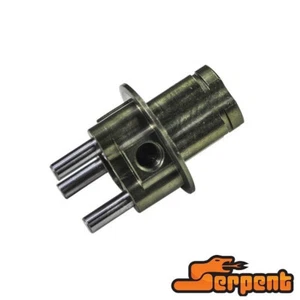 SERPENT 903758 Brake pulley adaptor S989 - Imagen 1 de 1