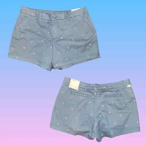 NWT Women's Shorts - Picture 1 of 8
