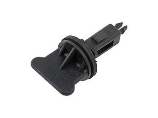 Dorman Radiator Drain Petcock Fits 1992-1999 GMC C1500 Suburban 1993 1994 1995 - Image 1 of 2