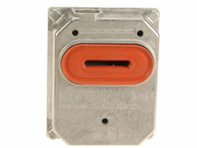 Lastre de faros para Porsche Boxster 1999-2004 74227DR 2000 2001 2002 2003 Foto 1 de 2