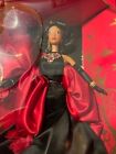 Barbie Mann’s Chinese Theatre Rare Mattel NRFB