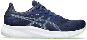 ASICS GEL PATRIOT 13-BLU -1011B485-407 - Imagen 1 de 1