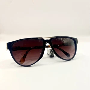 original vintage ETIENNE AIGNER - EA120 COL. 13 - NOS - Sonnenbrille, sunglasses - Bild 1 von 7