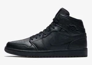 Nike Air Jordan 1 Mid