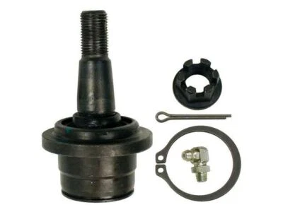 Rótula delantera inferior Moog 84519DJHQ para Lincoln Navigator 2007-2008, 2010-2017 Foto 1 de 2