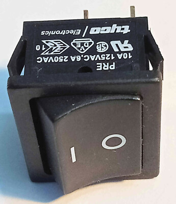 Mains On Off Switch for sale | eBay