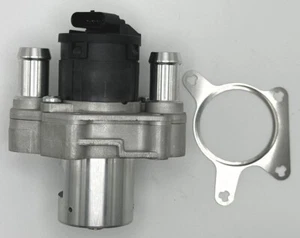 EGR Valve For Freightliner Mercedes-Benz Sprinter 2500 3500 2010-2017 6421401460 - Bild 1 von 7