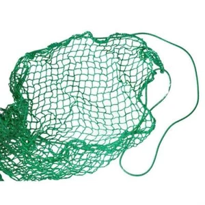 Anhängernetz Containernetz Ladungssicherungsnetz Abdecknetz 1,5 x 2,2 Meter - Zdjęcie 1 z 3