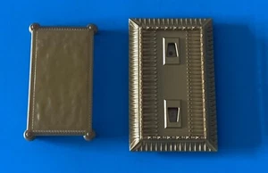 INDIANA JONES ADVENTURE SERIES ROTLA BUILD AN ARTIFACT PART - Picture 1 of 1