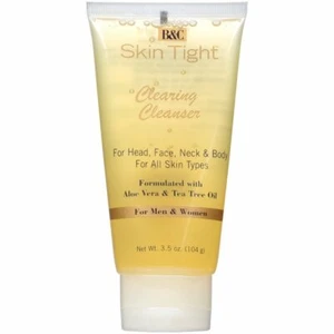 Skin Tight Clearing Cleanser 3.5oz - Picture 1 of 1