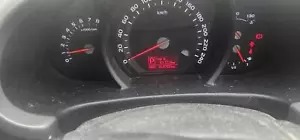 KIA SPORTAGE SL 05/2014-10/2015 INSTRUMENT CLUSTER PETROL AUTOMATIC T/M - Picture 1 of 12