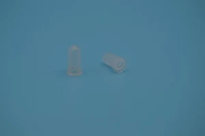 2x Original OEM BMW Tülle für Emblem 74mm 1er 2er 3er 4er 5er 6er 7er X2 NEU - Bild 1 von 1