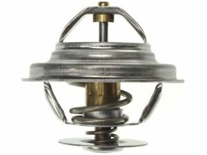 For 1983-1985 Volvo 760 Thermostat Mahle 77892DW 1984 2.4L 6 Cyl