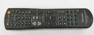 Pioneer Remote Control AXD7248 T5 - Picture 1 of 5