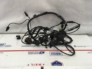 04 Saturn Vue Rear Lift gate Wiring Harness Used Oem - Bild 1 von 2