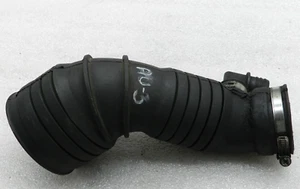 Audi A4 A6 Original Ansaugschlauch 3B0129615K - Bild 1 von 5