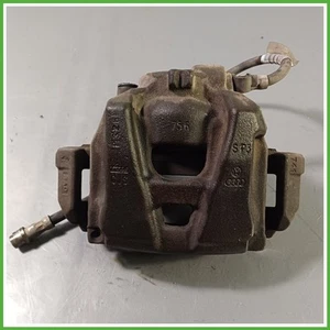 Pinza Freno Anteriore Sinistro SX AUDI A4 8K 2.0 TDI 8K0615123C 2011 2016 - Imagen 1 de 6