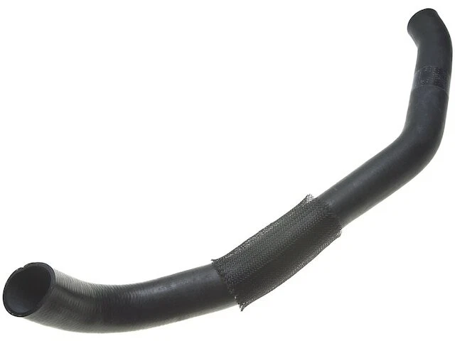 Manguera de radiador superior para Dodge Ram 3500 1994-2002 8,0 L V10 gas 1995 1996 KP653 KB Foto 1 de 1