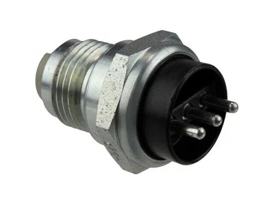 Interruptor de seguridad neutro para Plymouth Colt 1984-1986 pozos 28512KWRS 1985 Foto 1 de 2