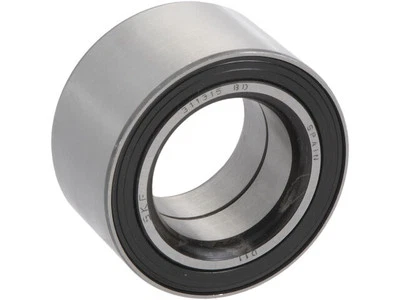 Para 1991-2002 Saturn SL1 rolamento de roda dianteiro API 57213JFBY 1992 1993 1994 1995 - Imagem 1 de 2