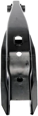 Dorman 524-156 Suspension Control Arm fits Chevrolet Camaro - Image 1 of 4