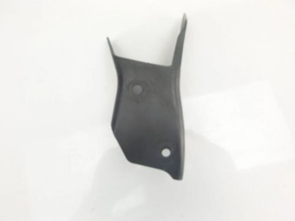 03-09 本田 VFR800 拦截器后刹车指南 40515-MBG-0000 — 第 1/4 张图片