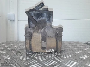 2011 VW TIGUAN PINZA DE FRENO TRASERA LADO DERECHO 2000 DIESEL TRW 32332267H - Imagen 1 de 7