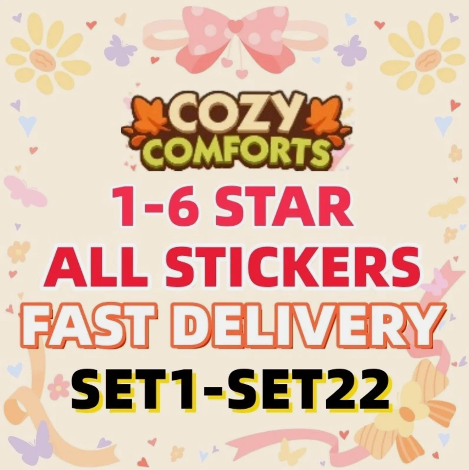 Hasbro C1815 Monopoly Gamer Foto 1 de 1