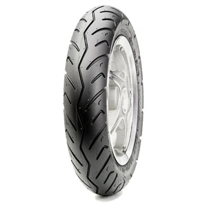 REIFEN TYRE CST 90/90-10 50J C-922 - Bild 1 von 4