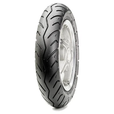 REIFEN TYRE CST 90/90-10 50J C-922 - Bild 1 von 4