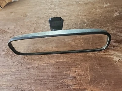 05 06 07 08 09 Espejo retrovisor original Scion TC Foto 1 de 4