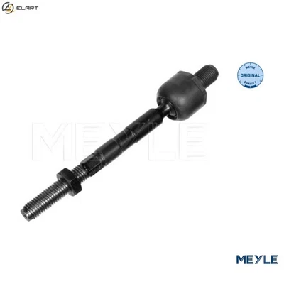 INNER TIE ROD 516 030 0003 FOR VOLVO 850/Rural S70 XC70/CROSS/COUNTRY/SUV V70 - Image 1 of 4