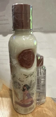 Keratina Organica de 250 ml Organic Hair relaxer Home kit hair relaxer Natura... - Image 1 of 4