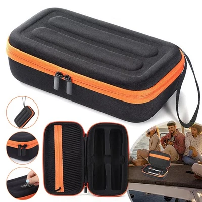 Mikrofon Reise Tragetasche Mikrofon Aufbewahrungstasche for JBL PartyBox&Zubehör - Bild 1 von 4