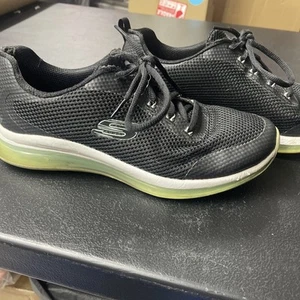 Sketchers women’s element 2.0 Size 10 - Picture 1 of 11
