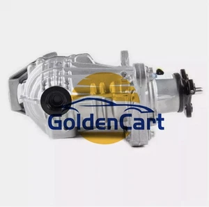 Rear Differential Assembly For Mercedes-Benz GLA CLA A/W176 B/W246-Series 4Matic - Picture 1 of 8