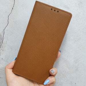 Mega Saffiano Genuine Leather Case for iPhone 6/6S iPhone 6/6S Plus Korea made