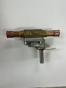 ELECTRIC EXPANSION VALVE - Picture 1 of 2