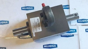 CILINDRO DE SOLDADURA AROS 50176036 (stock antiguo nuevo) - Imagen 1 de 5