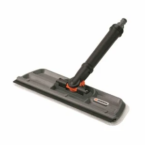 Gardena Fensterwascherabzieher - Bild 1 von 1