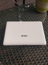 Asus Laptop/ Tablet Eee PC 1005P