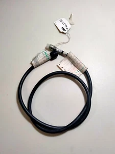 Hitachi Erstausrüstung Hydraulikschlauch 4627180 - Bild 1 von 5