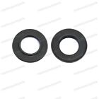 1Pair MR272946 Front Shock Absorber Bearing for Front Strut Mount for Mitsubishi Mitsubishi Space Wagon