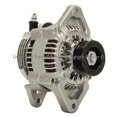 Alternator 质量制造 13255 Reman — 第 1/4 张图片