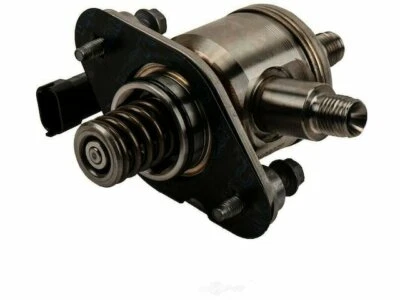 Bomba de combustible AC Delco 45749NY 2015 para Chevrolet Impala Limited 2014-2016 Foto 1 de 2