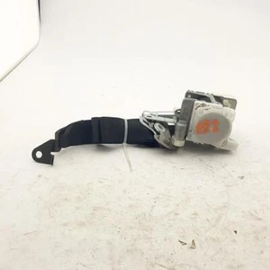 Seat Belt, Front Retractor  For Highlander Rf 4Dr Retractor Pretension - Bild 1 von 3