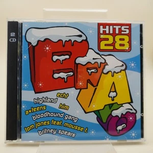Various – Bravo Hits 28 | CD | Zustand sehr gut - Bild 1 von 2