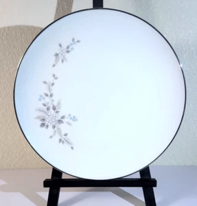 Noritake Colmar 10.5" Dinner Plates Vintage 1963-1967 in EUC - Picture 1 of 8